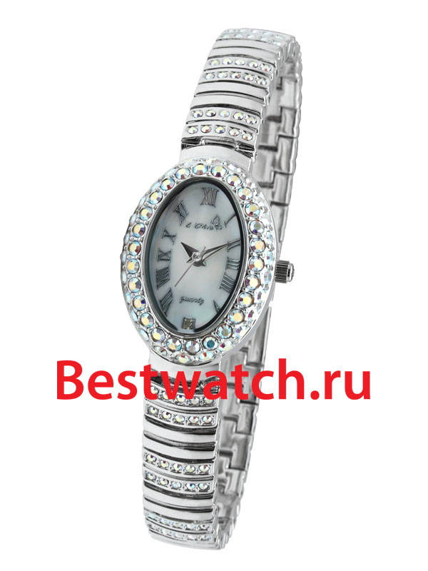 Часы Le Chic Le inspiration CM1442DS